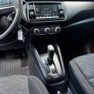 Nissan KICKS Sense 1.6 16V Flex Aut. 2024 Flex-13