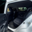 Nissan KICKS Sense 1.6 16V Flex Aut. 2024 Flex-8