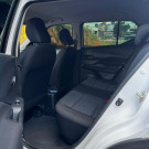 Nissan KICKS Sense 1.6 16V Flex Aut. 2024 Flex-14