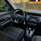 Nissan KICKS Sense 1.6 16V Flex Aut. 2024 Flex-10