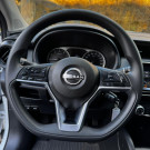 Nissan KICKS Sense 1.6 16V Flex Aut. 2024 Flex-11