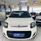 Fiat Palio SPORTING 1.6 Flex 16V 5p 2015 Flex-3