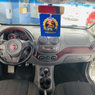 Fiat Palio SPORTING 1.6 Flex 16V 5p 2015 Flex-8