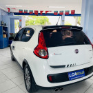 Fiat Palio SPORTING 1.6 Flex 16V 5p 2015 Flex-4