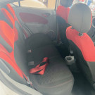 Fiat Palio SPORTING 1.6 Flex 16V 5p 2015 Flex-11