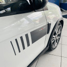 Fiat Palio SPORTING 1.6 Flex 16V 5p 2015 Flex-7