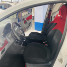 Fiat Palio SPORTING 1.6 Flex 16V 5p 2015 Flex-10