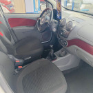 Fiat Palio SPORTING 1.6 Flex 16V 5p 2015 Flex-9