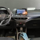 GM - Chevrolet TRACKER Premier 1.2 Turbo 12V Flex Aut. 2025 Flex-4