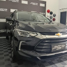 GM - Chevrolet TRACKER Premier 1.2 Turbo 12V Flex Aut. 2025 Flex-2