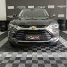 GM - Chevrolet TRACKER Premier 1.2 Turbo 12V Flex Aut. 2025 Flex-15
