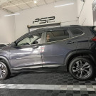 GM - Chevrolet TRACKER Premier 1.2 Turbo 12V Flex Aut. 2025 Flex-5