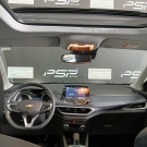 GM - Chevrolet TRACKER Premier 1.2 Turbo 12V Flex Aut. 2025 Flex-7