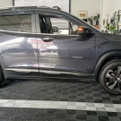 GM - Chevrolet TRACKER Premier 1.2 Turbo 12V Flex Aut. 2025 Flex-14