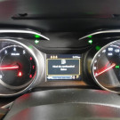 GM - Chevrolet TRACKER Premier 1.2 Turbo 12V Flex Aut. 2025 Flex-8