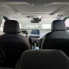 GM - Chevrolet TRACKER Premier 1.2 Turbo 12V Flex Aut. 2025 Flex-9