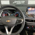 GM - Chevrolet TRACKER Premier 1.2 Turbo 12V Flex Aut. 2025 Flex-3