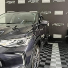 GM - Chevrolet TRACKER Premier 1.2 Turbo 12V Flex Aut. 2025 Flex-1