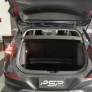 GM - Chevrolet TRACKER Premier 1.2 Turbo 12V Flex Aut. 2025 Flex-13