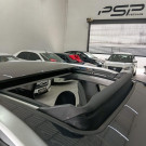 GM - Chevrolet TRACKER Premier 1.2 Turbo 12V Flex Aut. 2025 Flex-6