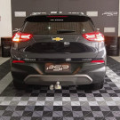 GM - Chevrolet TRACKER Premier 1.2 Turbo 12V Flex Aut. 2025 Flex-12