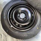 Fiat MOBI LIKE 1.0 Fire Flex 5p. 2025 Flex-6