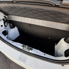 Fiat MOBI LIKE 1.0 Fire Flex 5p. 2025 Flex-5