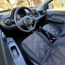 Fiat MOBI LIKE 1.0 Fire Flex 5p. 2025 Flex-11