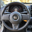 Fiat MOBI LIKE 1.0 Fire Flex 5p. 2025 Flex-8
