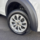 Fiat MOBI LIKE 1.0 Fire Flex 5p. 2025 Flex-3