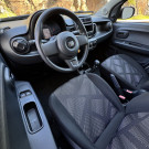 Fiat MOBI LIKE 1.0 Fire Flex 5p. 2025 Flex-9