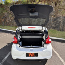 Fiat MOBI LIKE 1.0 Fire Flex 5p. 2025 Flex-4