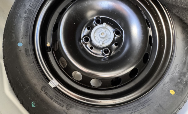 Fiat MOBI LIKE 1.0 Fire Flex 5p. 2025 Flex-6