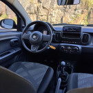 Fiat MOBI LIKE 1.0 Fire Flex 5p. 2025 Flex-10