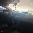 Ford Focus Sedan 2.0 16V/2.0 16V Flex 4p Aut. 2014 Flex-13