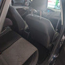 Ford Focus Sedan 2.0 16V/2.0 16V Flex 4p Aut. 2014 Flex-11