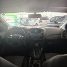 Ford Focus Sedan 2.0 16V/2.0 16V Flex 4p Aut. 2014 Flex-10