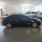 Ford Focus Sedan 2.0 16V/2.0 16V Flex 4p Aut. 2014 Flex-2