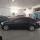 Ford Focus Sedan 2.0 16V/2.0 16V Flex 4p Aut. 2014 Flex-3
