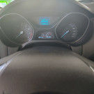 Ford Focus Sedan 2.0 16V/2.0 16V Flex 4p Aut. 2014 Flex-8