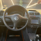 VW - VolksWagen Polo Sedan 1.6  2005   100% FINANCIADO-5
