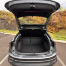 VW - VolksWagen Nivus Comfortline 1.0 200 TSI Flex Aut. 2024 Flex-11