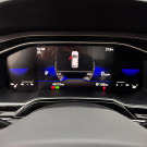 VW - VolksWagen Nivus Comfortline 1.0 200 TSI Flex Aut. 2024 Flex-7