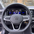 VW - VolksWagen Nivus Comfortline 1.0 200 TSI Flex Aut. 2024 Flex-6