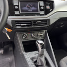 VW - VolksWagen Nivus Comfortline 1.0 200 TSI Flex Aut. 2024 Flex-9