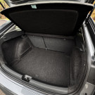 VW - VolksWagen Nivus Comfortline 1.0 200 TSI Flex Aut. 2024 Flex-13