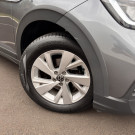 VW - VolksWagen Nivus Comfortline 1.0 200 TSI Flex Aut. 2024 Flex-5