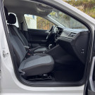 VW - VolksWagen Nivus Comfortline 1.0 200 TSI Flex Aut. 2024 Flex-15