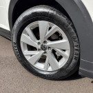 VW - VolksWagen Nivus Comfortline 1.0 200 TSI Flex Aut. 2024 Flex-1