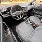 VW - VolksWagen Nivus Comfortline 1.0 200 TSI Flex Aut. 2024 Flex-12